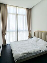 Kallang Riverside (D12), Apartment #501168891